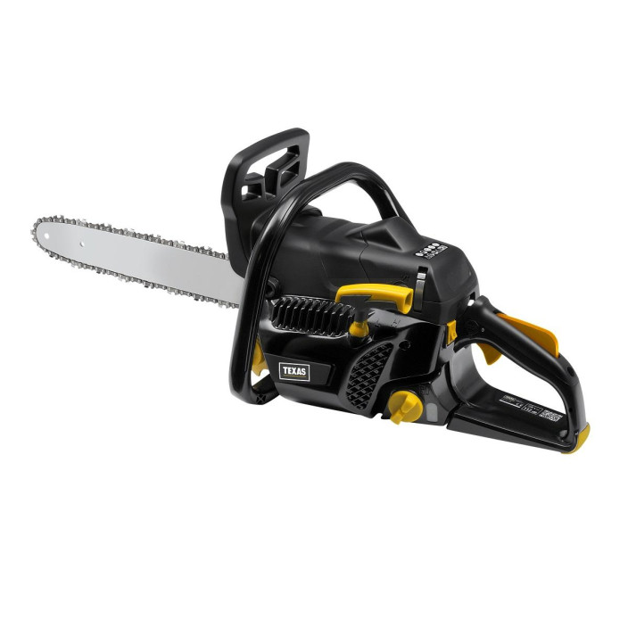 Texas aλυσοπρίονο xcs4200