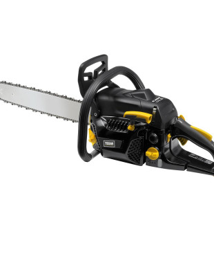 Texas aλυσοπρίονο xcs4500