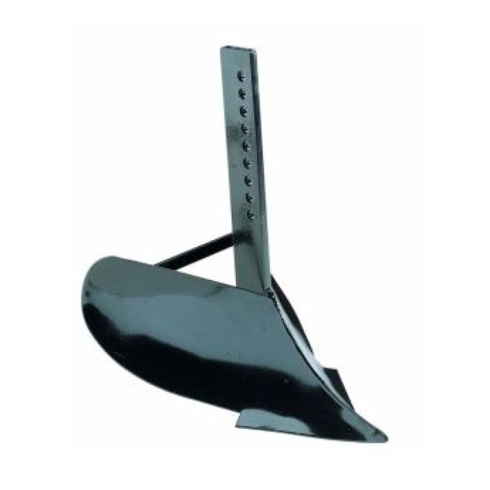 Texas αυλακωτήρας αξεσουάρ για lilly 3/5/tx