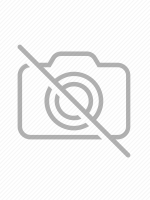 Gemma Σποροι raccolto φακελα αρακας xxl