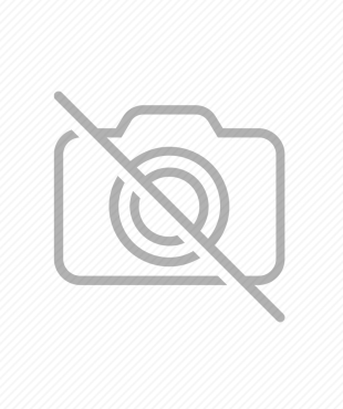 Kapriol γάντια blade κλαδέματος 10